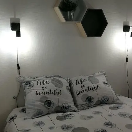 Les Regrattiers * Poitiers